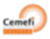 logoAliado-JAL-01.png
