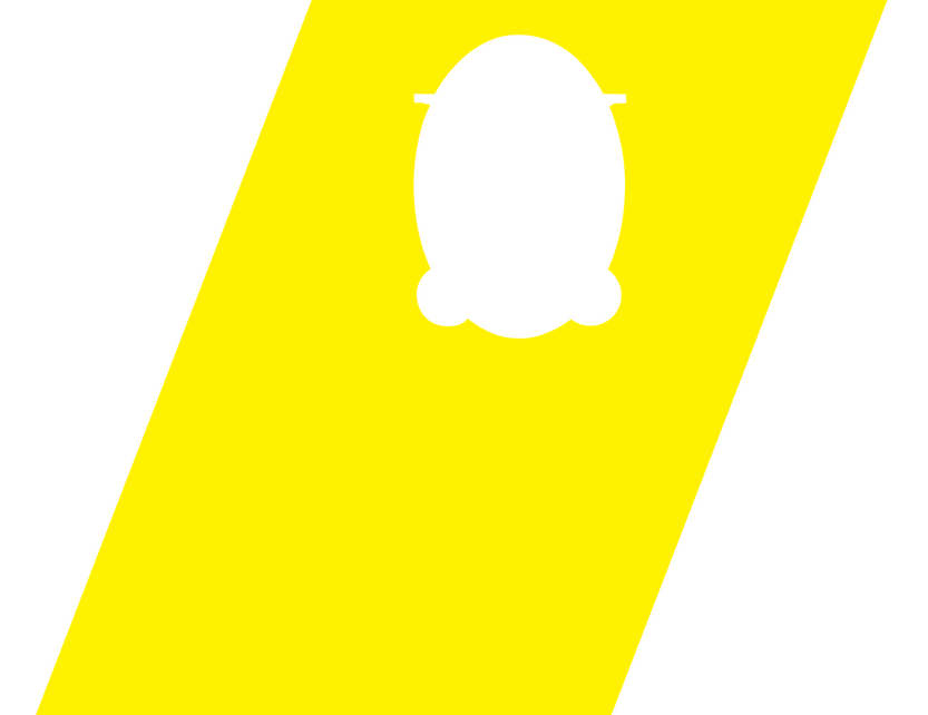 yellow tape. with hold.png