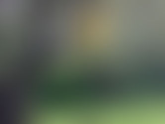 Brief van het zieltje van het kind die op jouw aanwezigheid wacht