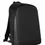 Thumbnail: LED Dynamic BLUETOOTH Customizable Backpack