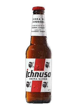 ichnusa.gif.jpeg
