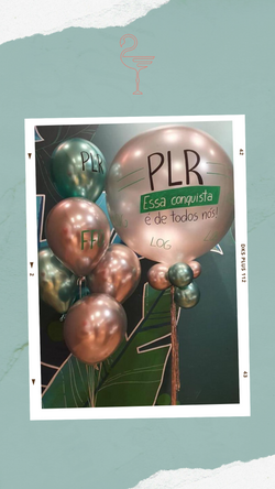 portfolio empresarial (13)