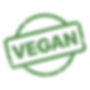 grunge_vegan_seal_stamp_rubber_look_rectangular.jpg