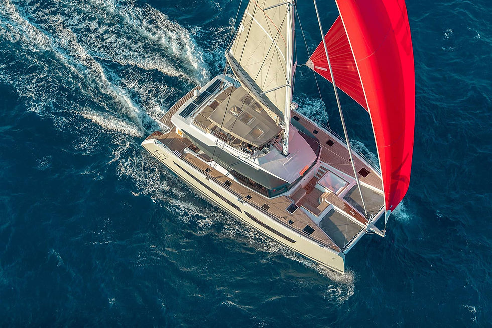 Fountaine Pajot Alegria 67.jpeg