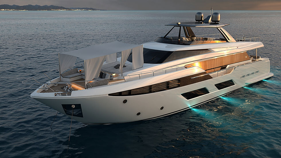 Ferretti 920 Bow.jpeg