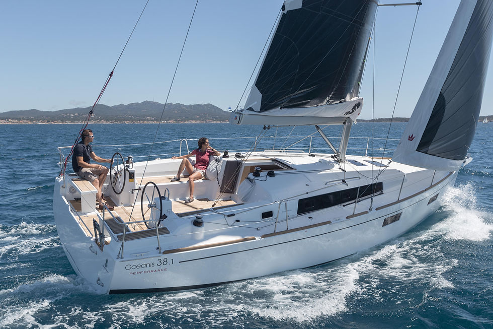 Beneteau Oceanis 38.1 Photo.jpeg