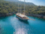 Gulet Cruise Turkey.jpg