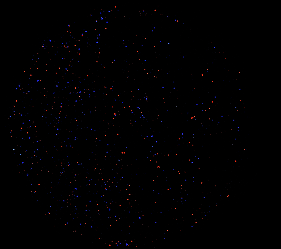 MPC-0026(1) GIF.gif