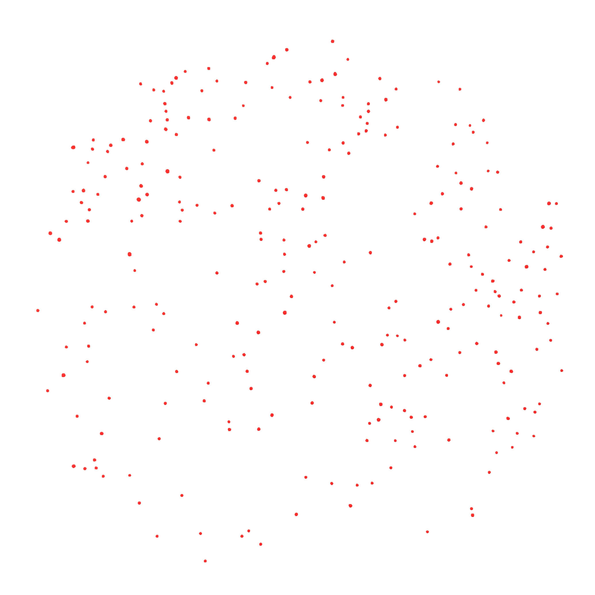 Material de referencia microplástico: Esferas (10-30 µm, 40-60 µm y 100-140 µm)