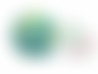 Mecanismos inmunotoxicológicos de los microplásticos: una visión molecular