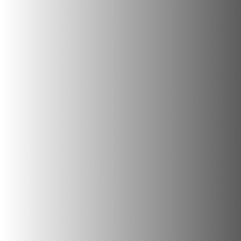 Black gradual.png