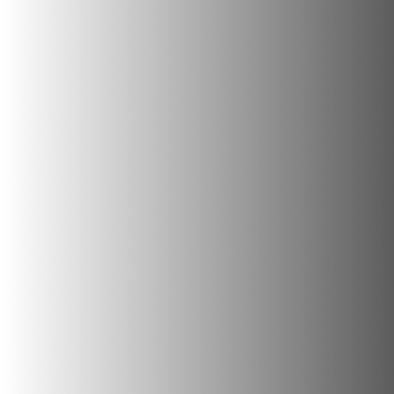 Black gradual.png