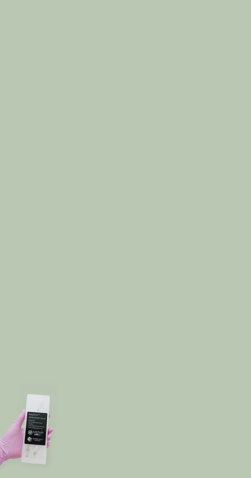 ASTM kit BG Long NEW.jpg