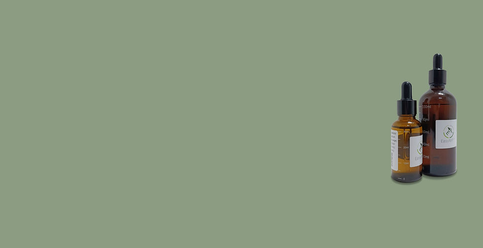 EasyMP BG2.jpg