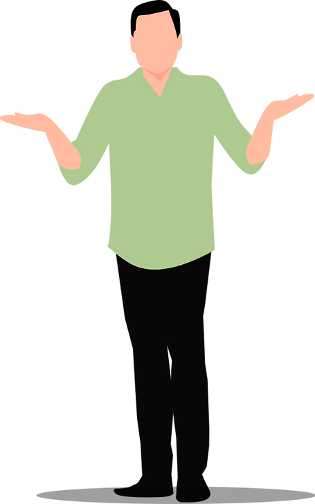 Profoundly confused.png