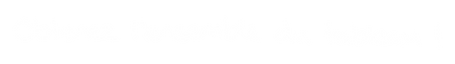 1_1 FR.png