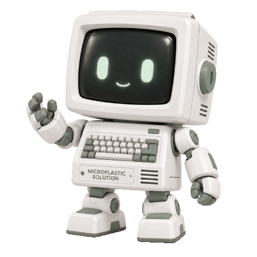 MPS-Robot-Animated.gif