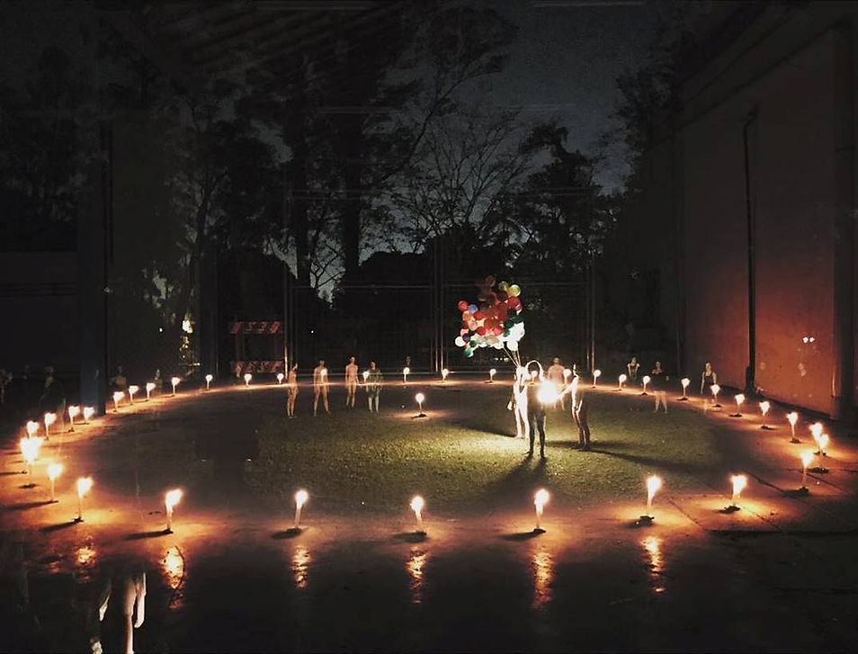 Teatro_Marcelo_Denny