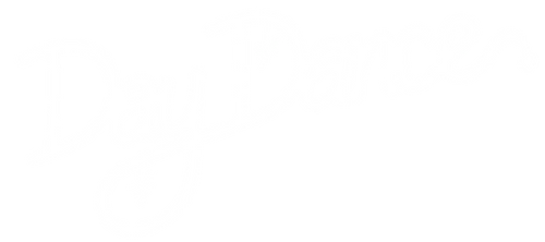 LOGO - Day Dance W.png