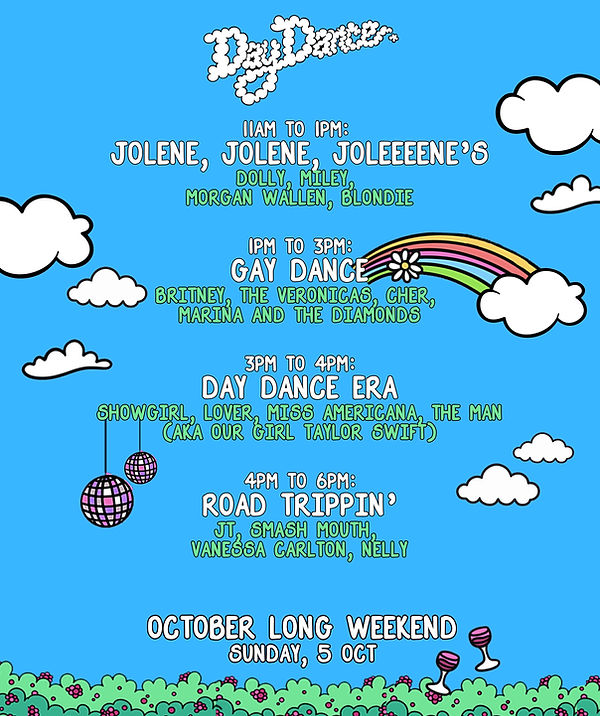 Day Dance Set Times October.jpg
