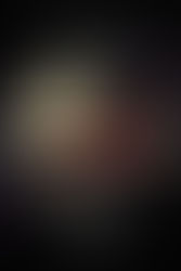 Le « socialisme » est-il l’avenir du mouvement indépendantiste ?