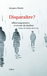 L'immigration en question