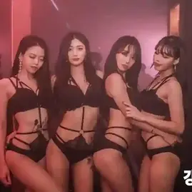 韓国ソープの仕組みを解説するサービス内容イメージ|指名・時間の基本ガイド