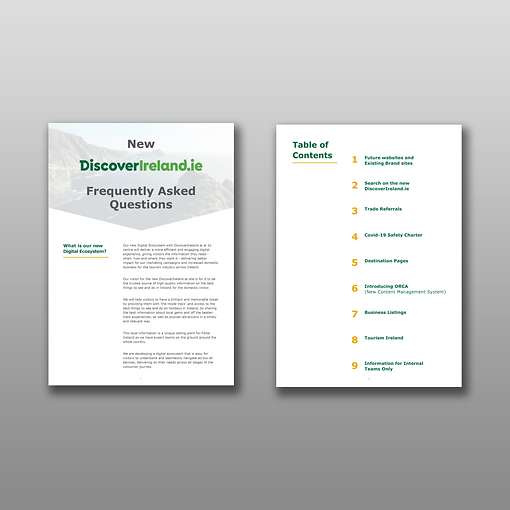 DI FAQ Mockup P1 and 2.png