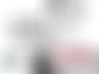 | PODCAST | Ep. 3 - Conosciamoci meglio!