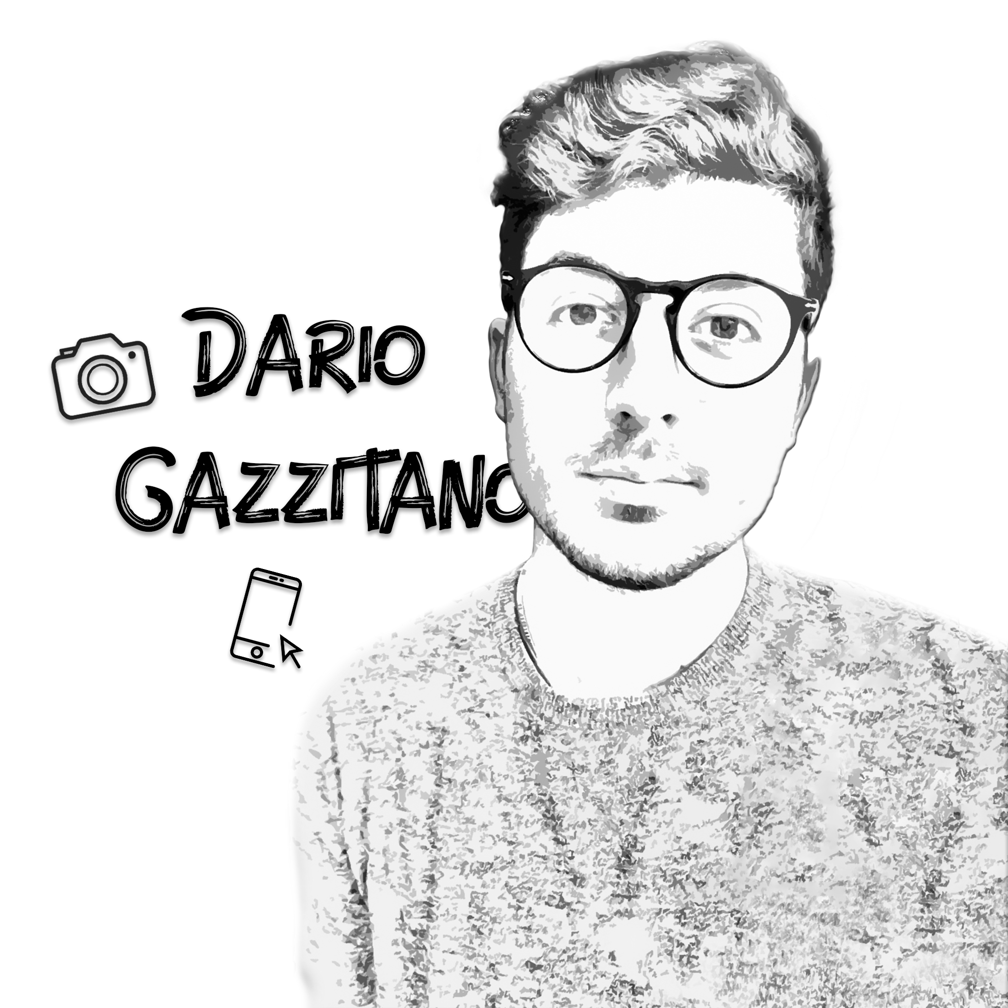 Immagine del redattore: dario_gazzi
