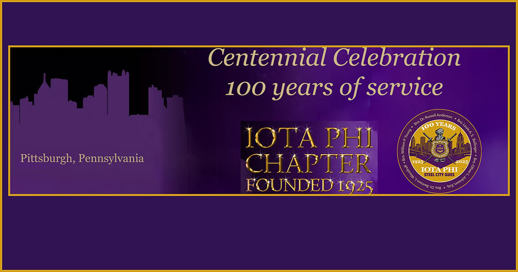 Iota Phi Banner 2025.jpg