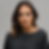 nB592D286-5143-46EE-BBE2-5DA676F0651C.png
