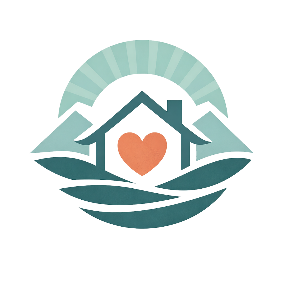 LOGOIcon_edited.png