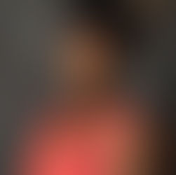 Braver Than You Think: How Women Over 50 Can Stop Playing Small and Step into God’s Next Assignment