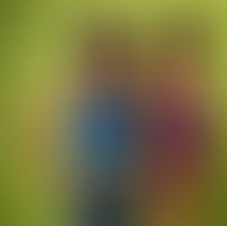 Hormones, Menopause, and Weight: What’s Really Happening in Your Body (and What Actually Helps Now vs. at 30)