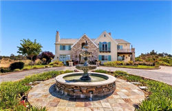 San Diego Custom Home | Design and Build