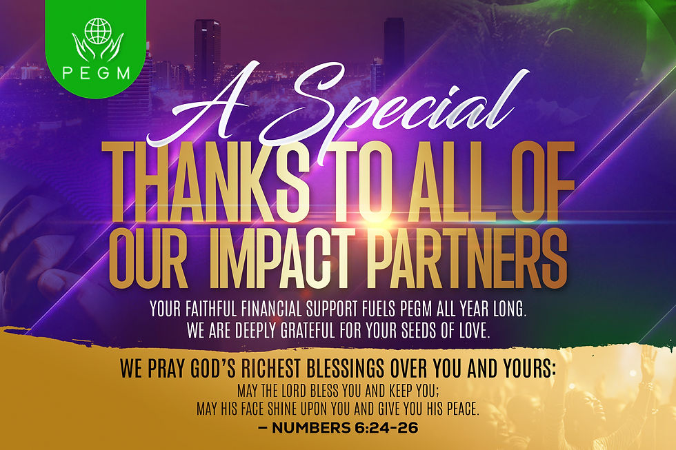 PEGM (3) partners image