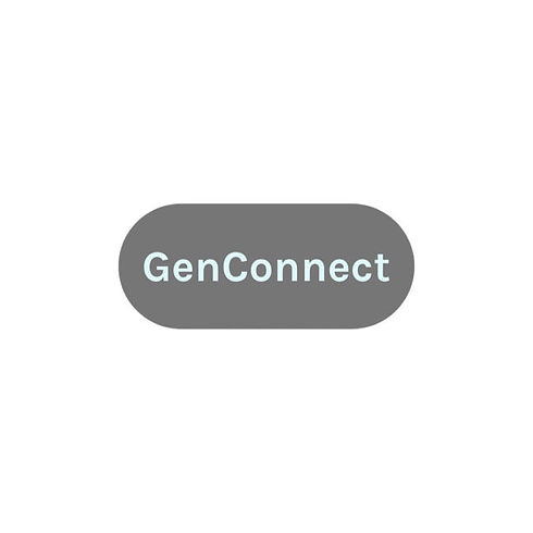 Genconnectlogo.jpeg