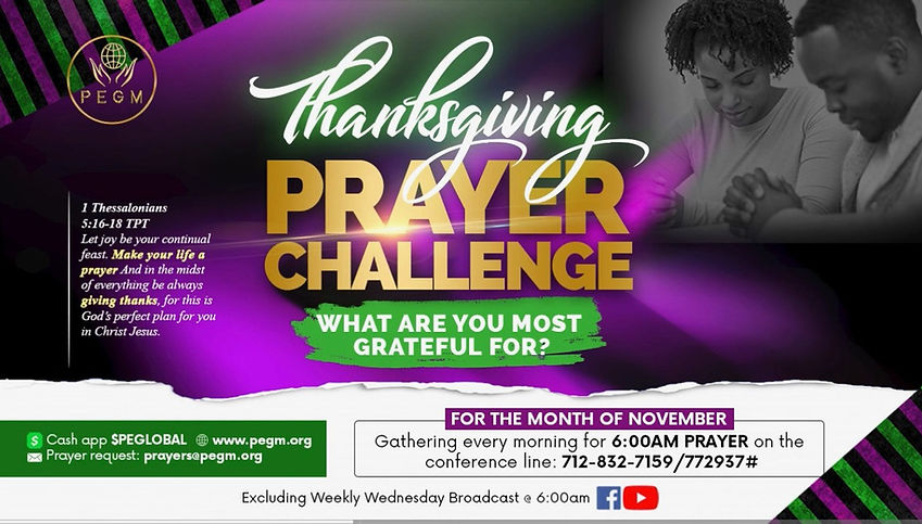Thanksgiving Prayer Challenge Flyer.jpg