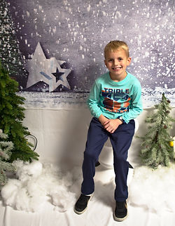 DSC_3087-E.jpg