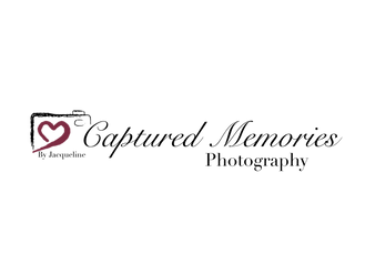 Business logo Watermark Black.png
