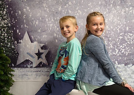 DSC_3102-E.jpg