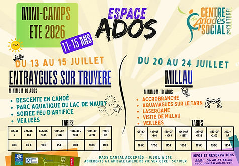 AFFICHE SEJOURS ETE ADOS 2026 (2).jpg