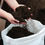 Miniatura: Tierra Compost vegetal