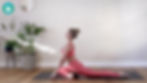 YOGA ASANAS