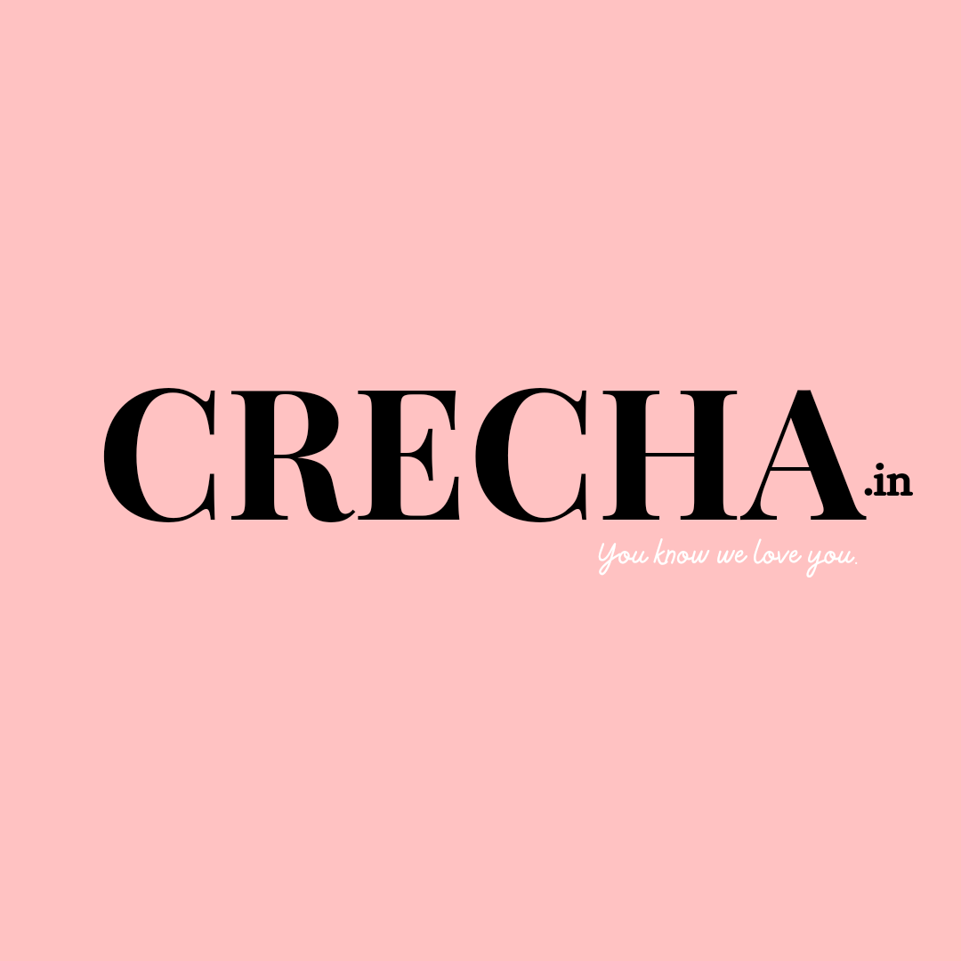 Writer: CRECHA