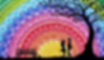 cover_edited