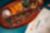 ANGUS SKIRT STEAK.jpg