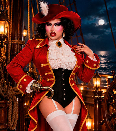 fka captain hook_edited.jpg