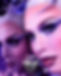 Jasmine Kennedie AS 11 promo image - CLOSE UP FACE.jpg.jpg